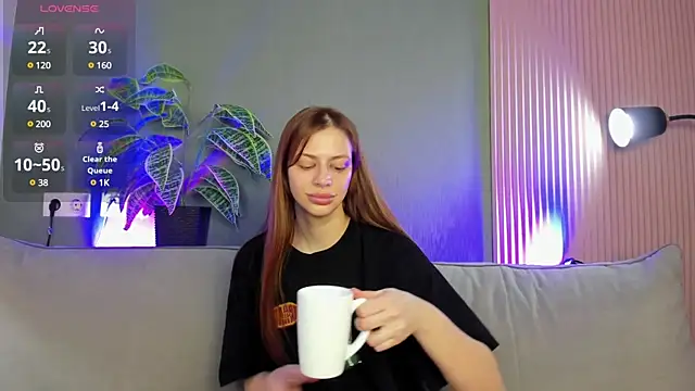 Diana West online show from March 6, 11:47 am