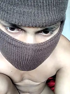 Snapshot of cute1gfbf chatting on December 15, 6:39 am cute1gfbf online show from December 15, 6:39 am