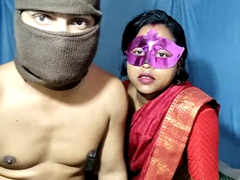 cute1gfbf online show from December 22, 3:14 am