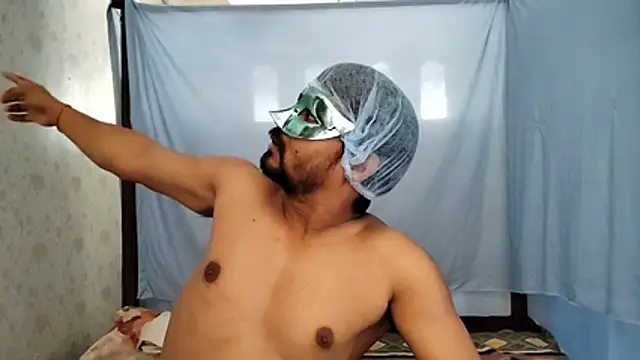 cute1gfbf online show from April 25, 7:33 am