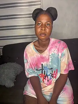 purplet26 online show from February 19, 11:46 pm