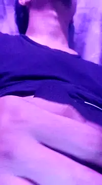 Durex56 online show from February 23, 6:34 pm