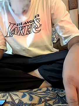 9inch hard online show from November 11, 10:43 pm