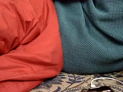 Snapshot of 9inch_hard chatting on January 13, 8:58 pm 9inch hard online show from January 13, 8:58 pm