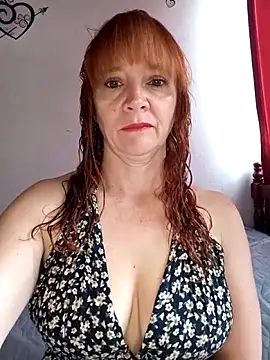 chanel-2025 online show from December 15, 7:51 pm