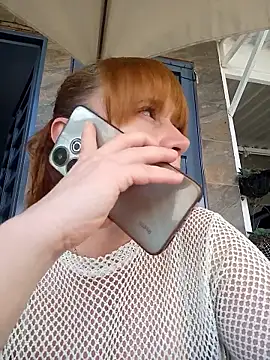 chanel-2025 online show from January 13, 8:25 pm