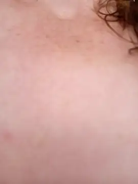 chanel-2025 online show from March 24, 10:04 pm