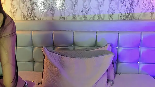 MELODYY SWEET online show from March 9, 1:26 pm