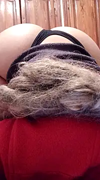 Sexlove1xo online show from March 15, 11:39 pm