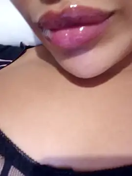 Sexlove1xo online show from September 28, 5:07 pm