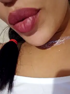 Sexlove1xo online show from November 6, 3:24 pm