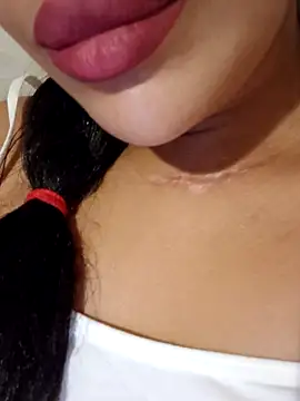 Sexlove1xo online show from November 7, 2:06 pm