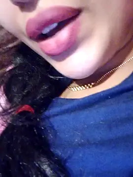 Sexlove1xo online show from December 20, 5:09 pm