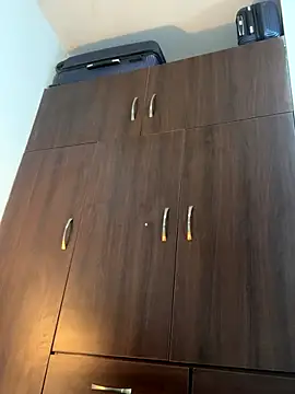 Snapshot of twinkperu18 chatting on September 8, 11:04 pm twinkperu18 online show from September 8, 11:04 pm