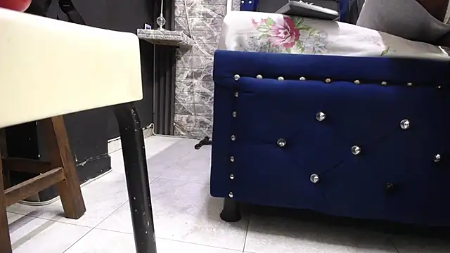 miha sex91 online show from January 7, 12:18 pm