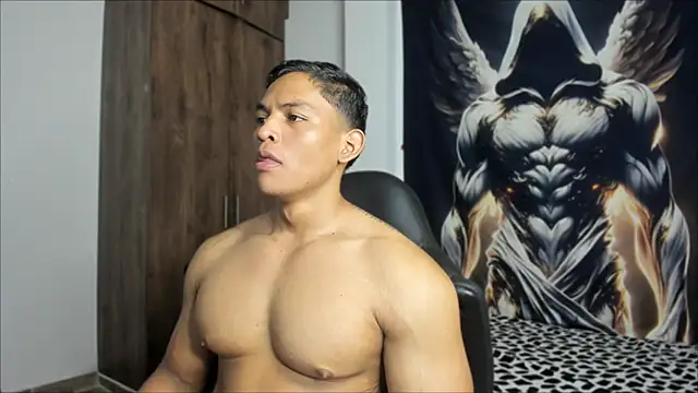 Snapshot of bigger_ragnarsson chatting on March 22, 5:20 pm bigger ragnarsson online show from March 22, 5:20 pm