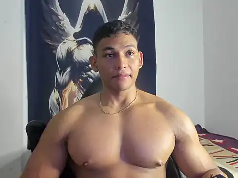 Snapshot of bigger_ragnarsson chatting on November 27, 9:22 am bigger ragnarsson online show from November 27, 9:22 am