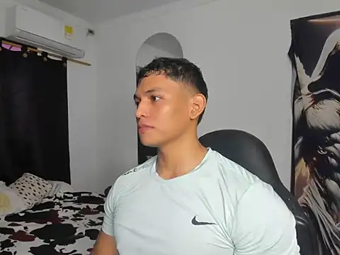 bigger ragnarsson online show from February 16, 9:11 pm