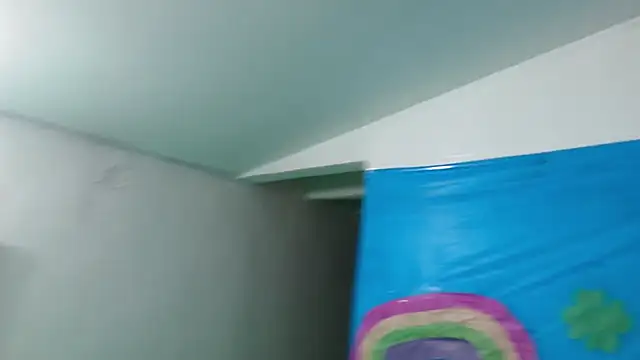 lexxy ray666 online show from March 15, 9:41 am