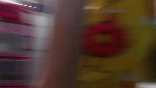 lexxy ray666 online show from March 20, 9:48 am