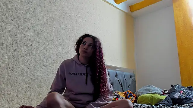 lexxy ray666 online show from October 18, 10:27 am