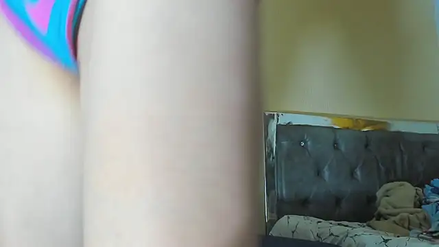 Snapshot of lexxy_ray666 chatting on January 8, 11:01 am lexxy ray666 online show from January 8, 11:01 am