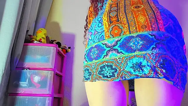 Snapshot of lexxy_ray666 chatting on February 3, 11:15 am lexxy ray666 online show from February 3, 11:15 am