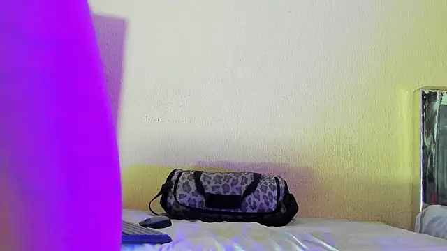 Snapshot of lexxy_ray666 chatting on February 11, 11:15 am lexxy ray666 online show from February 11, 11:15 am