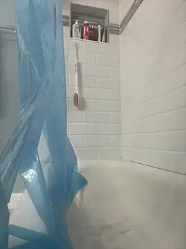 usedingoodcondition online show from April 17, 8:12 pm