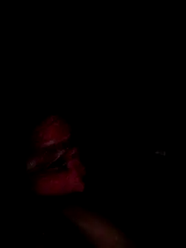 39januario online show from March 5, 3:35 am