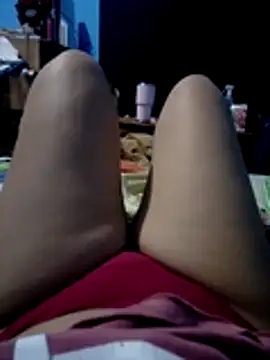 marimari fersan online show from July 14, 4:56 pm