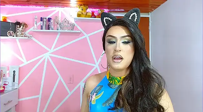 Snapshot of crsthinasweet chatting on March 16, 5:28 pm crsthinasweet online show from March 16, 5:28 pm