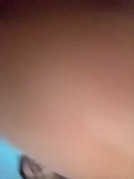 Milynhaofc online show from December 5, 2:14 pm