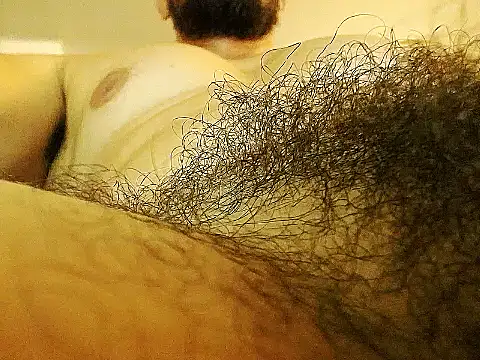 SAMJACBO28 online show from March 25, 3:01 am