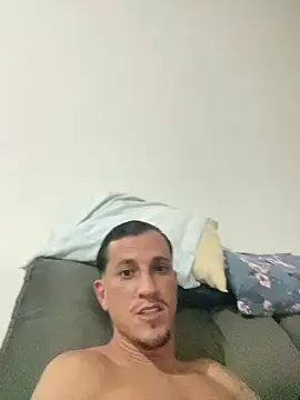 Snapshot of hekitor chatting on February 26, 1:48 am hekitor online show from February 26, 1:48 am