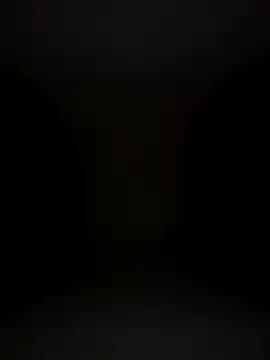 Snapshot of Anson0722 chatting on September 23, 5:10 am Anson0722 online show from September 23, 5:10 am