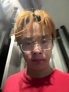 Snapshot of Anson0722 chatting on September 26, 4:11 pm Anson0722 online show from September 26, 4:11 pm