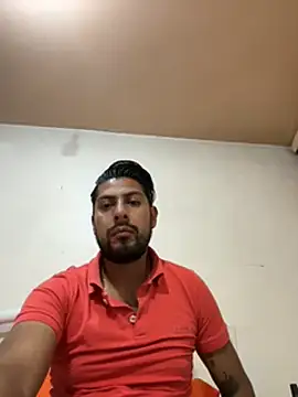 Snapshot of buscadorcdmx chatting on March 2, 6:37 am buscadorcdmx online show from March 2, 6:37 am