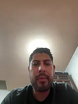 Snapshot of buscadorcdmx chatting on September 17, 4:14 am buscadorcdmx online show from September 17, 4:14 am