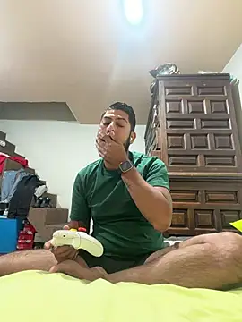 buscadorcdmx online show from February 22, 6:46 am