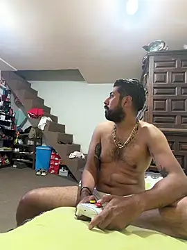 buscadorcdmx online show from March 9, 7:12 am