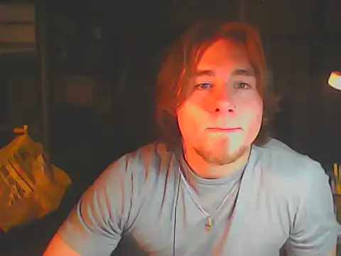 JCstrings online show from January 15, 6:29 am