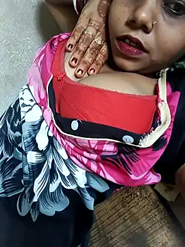 devarbhabhisexpower online show from September 20, 8:48 am