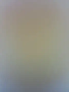 devarbhabhisexpower online show from September 25, 8:51 am