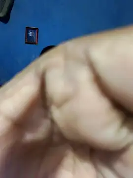 devarbhabhisexpower online show from October 25, 5:08 pm