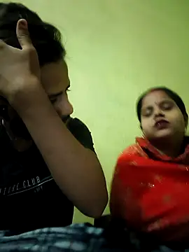 devarbhabhisexpower online show from December 14, 12:32 pm