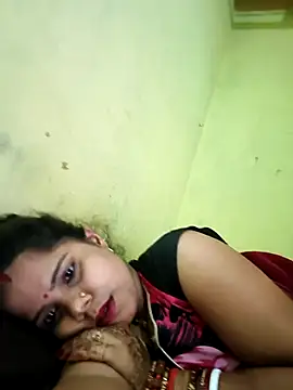 devarbhabhisexpower online show from February 20, 8:49 am