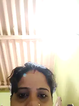 devarbhabhisexpower online show from March 6, 3:25 am