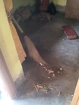 devarbhabhisexpower online show from April 10, 2:28 am