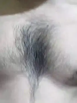 devarbhabhisexpower online show from April 19, 1:43 pm